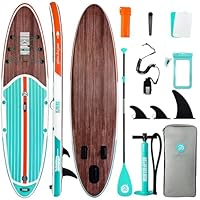 【新品】Niphean サップボード SUPセット 320cm アクセサリー付き Amazon | Niphean サップボード SUP ボード セット サップ 釣り